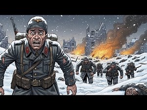 How did Italy's Invasion of Greece Fail: OXI Day 1940 Complete Story