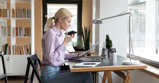 13 Best Platforms to Hire Virtual Assistant