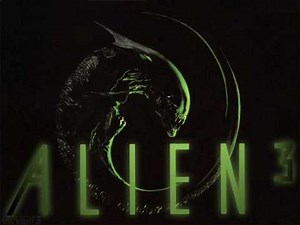 Alien 3 Main Theme(Genesis)