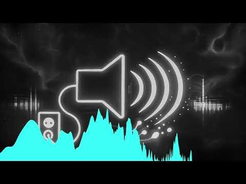 Troll - Sound Effect