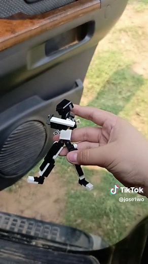 Amazing Lego Mech Builds: Tutorial and Showcase