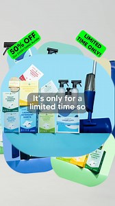 15 reactions | This looks like a BIG PROBLEM.. Our last 3 years...