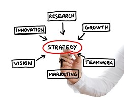 7 Reasons Why You Need a Strategic Plan -