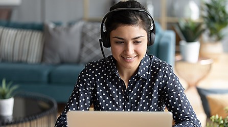 PCI Professional (PCIP)™ Qualification