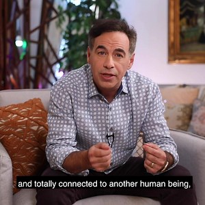 167 reactions · 34 shares | Am I doing it right? And how is it...