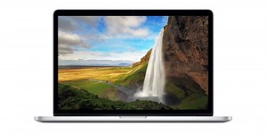 OS X El Capitan 10.11.6 officially available via Mac App Store - 9to5Mac