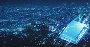 投資家の皆様へ（IR情報）