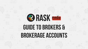 Best online share trading accounts in Australia for 2024 (updated)