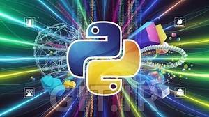 Python & GenAI for Advanced Analytics: Build Powerful Models