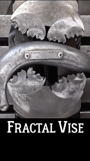 More antique tools for sale at www.handtoolrescue.com | Hand Tool Rescue