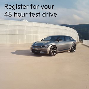 172 reactions · 34 comments | Take 48 hours to find out if an EV is right for you. | Kia Ireland | Facebook