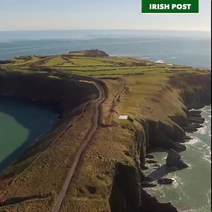 180K views · 1K reactions | Seeing these videos it makes sense why Ireland and green go hand in hand  | The Irish Post | Facebook
