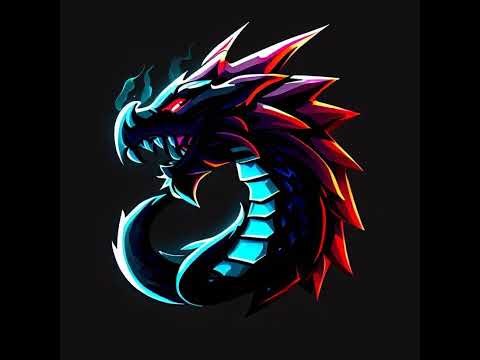 🔴TRADING LIVE | BUYING PETS | NEW CHRISTMAS UPDATE | LIVE STOCK UPDATES | | ROBLOX