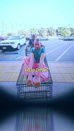 From the archive 💜💜The song that changed our life! @Dr.Clips should we post all the runners? #flyanaboss