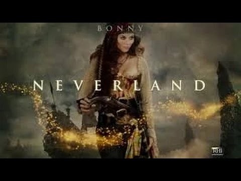 New Action Movies English 2014 Full HD - Neverland - Best Adventure, Fantasy Movies Full Length