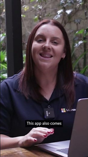 Windows 11 Get Started App