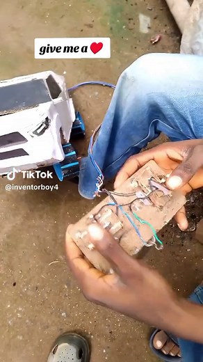 How to Make a Cardboard Car: Step-by-Step DIY Tutorial