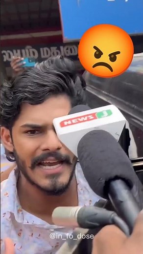 TTF. #ipl #ttf #ttfvasan #motovlog #bike #rider #trending #shorts #movie #motovlog