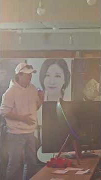 MWR Life 지니어스그룹 첫번째 벙개 영상후기 @MWR Life @지니어스그룹 @MWR 지니어스