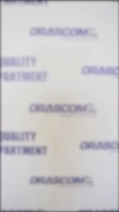 1K views · 90 reactions | Quality Control Department Hosts its...