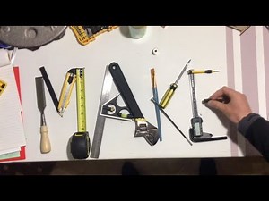 Introduction to the (basic) Engineering Design Process