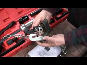 AMAZON SLIDE HAMMER UNBOXING AND REVIEW