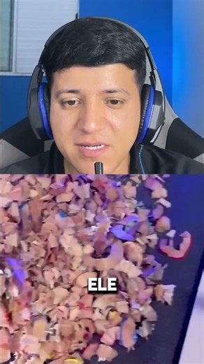 DESENHO MAIS DEMORADO