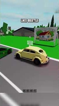 FULL VIDEO ABOVE ^^^^ #roblox #robloxmemes #robloxedit #funny #automobile