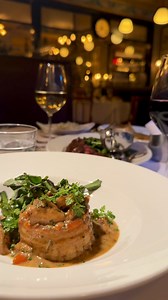 20K views · 403 reactions | NYC Restaurant Week is back this summer,...