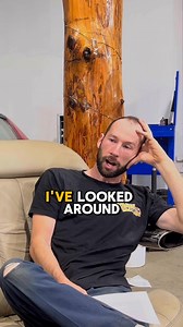 2.2K views | Why our module stands out and is different! #stealth #stealthperformance #stealthmodule #dieseltrucks #trucksdaily #stealthequipped | Stealth Performance Products | Facebook