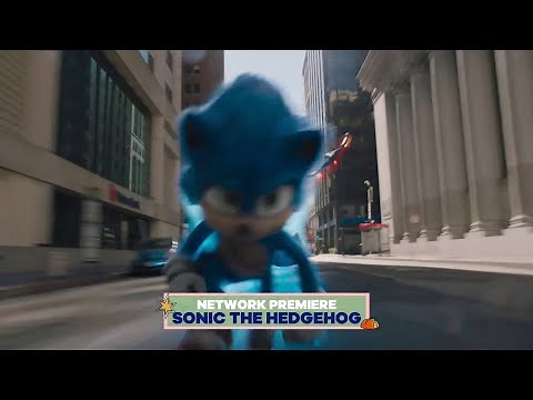 Nick's Summer Cinemania Promo 1 - Starting August 15, 2022 (Nickelodeon U.S.)