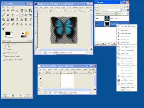 Delphi Programming Tutorial #1 - Icons