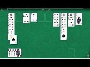 Windows8にソリティアをインストールする方法