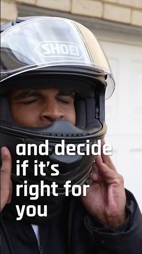 Experience Advanced Riding with IAM RoadSmart