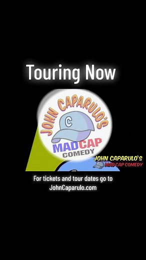 The Caparulos on TikTok