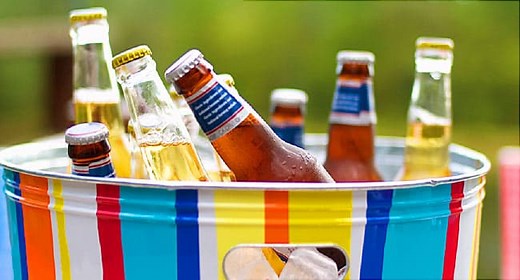 What Causes Gout Flare-Ups?