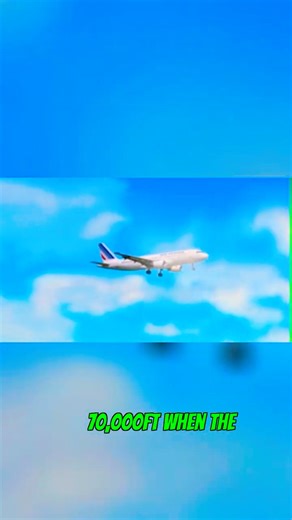 Intro of my first video. Click in the link in description