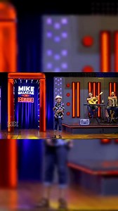 300K views · 8.7K reactions | Este 13 de Junio El Costeño estará presentando su Show en As Comedy Bar Saltillo NO TE LO VAYAS A PERDER, TE ESPERAMOS!!!VENTA POR WHATSAPP:https://wa.me/+528444952140VENTA EN LINEA:https://entutaquilla.gestiondeaccesos.com/index.php?r=venta/boletos&id=761&eventonombre=EL-COSTE%C3%91O-13UBICACIÓN:https://goo.gl/maps/sHs2aEH9XwUxa7Le9#comediantes #standupcomedy #ascomedybar #saltillo #coahuila #elcosteno #ElCosteño | As Comedy Bar Saltillo | Facebook