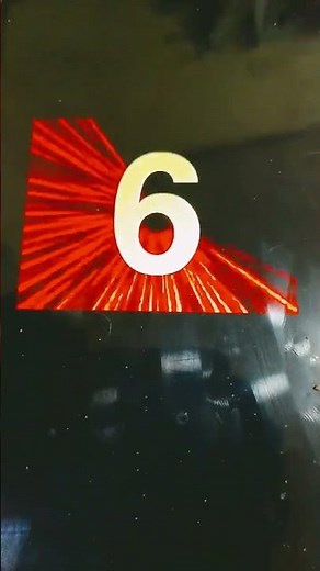 1996-1997-1998 ITT Countdown