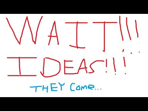 Journey Beyond the Abyss - EP5 -- The Dungeon and A Close Call