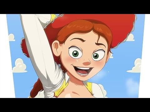 There's a snake in my pants