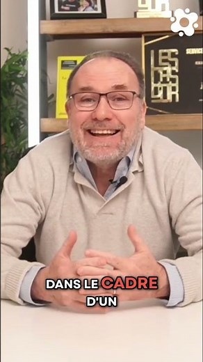 Déployer un outil collaboratif : Les 5 erreurs à éviter #entreprise #intranet #numérique