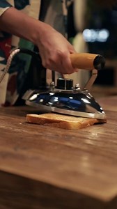 359K views · 7.1K reactions | ✨ (via artist/IG) | Pee-wee Herman | Facebook