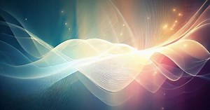 Barkというtext-to-audioを使ってみた！｜Masayuki Abe