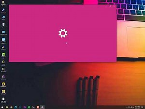 How do I switch Sound from headphones to speakers in Windows 10 on PC and Laptop