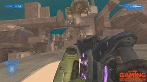 35K views · 50 reactions | Perfect timing! | Instant Gaming | Facebook