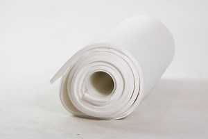 10ft Roll of Lipo Foam - Liposuction Compression Foam