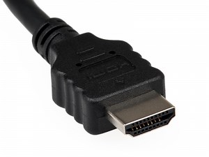 Do You Need A Special HDMI Cable For 4K? - Everything4k