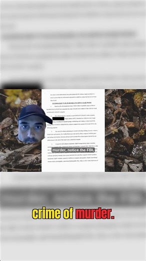 Delphi Case: The Hunt for Evidence at Ron Logan's Home