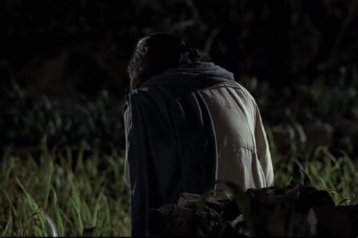 He is the true meaning of why we celebrate! #jesuschrist #Christmas #truemeaningofchristmas #silentnight | Come Unto Christ in Hong Kong